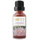 Lofty Lotus Çiçeği 30 ml Uçucu Yağ Buhurdanlık Esansı Oda Kokusu