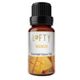 Lofty Mango 10 ml Uçucu Yağ Buhurdanlık Esansı Oda Kokusu