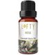 Lofty Misk 10 ml Uçucu Yağ Buhurdanlık Esansı Oda Parfümü