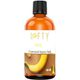 Lofty Muz Uçucu Yağ Buhurdanlık Esansı 100 ml Oda Kokusu