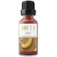 Lofty Muz Uçucu Yağ Buhurdanlık Esansı 30 ml Oda Kokusu