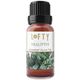 Lofty Okaliptus Uçucu Yağ Buhurdanlık Esansı 10 ml Oda Kokusu