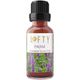 Lofty Paçuli 30 ml Uçucu Yağ Buhurdanlık Esansı Oda Kokusu