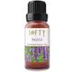 Lofty Paçuli Uçucu Yağ Buhurdanlık Esansı 10 ml Oda Kokusu