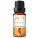 Lofty Portakal 10 ml Uçucu Yağ Buhurdanlık Esansı Oda Parfümü