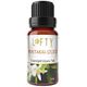 Lofty Portakal Çiçeği 10 ml Uçucu Yağ Buhurdanlık Esansı Oda Parfümü