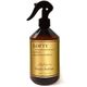 Lofty Pudra 500 ml Oda ve Çamaşır Parfümü