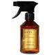 Lofty Sandal Ağacı 250 ml Oda ve Çamaşır Parfümü