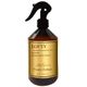 Lofty Sandal Ağacı 500 ml Çamaşır Spreyi ve Oda Parfümü