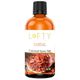 Lofty Sandal Uçucu Yağ Buhurdanlık Esansı 100 ml Oda Kokusu