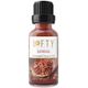 Lofty Sandal Uçucu Yağ Buhurdanlık Esansı 30 ml Oda Kokusu