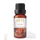 Lofty Sandal Uçucu Yağ Buhurdanlık Esansı Oda Kokusu Uçucu Esansiyel Yağ Buhur Yağı 10ML