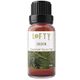 Lofty Sedir Uçucu Yağ Buhurdanlık Esansı 10 ml Oda Kokusu