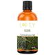 Lofty Sedir Uçucu Yağ Buhurdanlık Esansı 100 ml Oda Kokusu