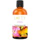 Lofty Spring Uçucu Yağ Buhurdanlık Esansı 100 ml Oda Kokusu