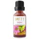 Lofty Spring Uçucu Yağ Buhurdanlık Esansı 30 ml Oda Kokusu
