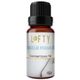 Lofty Temizlik Ferahlığı 10 ml Uçucu Yağ Buhurdanlık Esansı Oda Kokusu