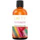 Lofty Tutti Frutti 100 ml Uçucu Yağ Buhurdanlık Esansı Oda Kokusu