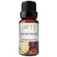 Lofty Yaz Meyveleri 10 ml Uçucu Yağ Buhurdanlık Esansı Oda Kokusu