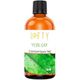 Lofty Yeşil Çay 100 ml Uçucu Yağ Buhurdanlık Esansı Oda Kokusu