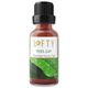 Lofty Yeşil Çay 30 ml Uçucu Yağ Buhurdanlık Esansı Oda Kokusu