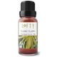 Lofty Ylang Ylang Uçucu Yağ Buhurdanlık Esansı 10 ml Oda Kokusu