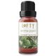 Lofty Zeytin Çiçeği 10 ml Uçucu Yağ Buhurdanlık Esansı Oda Kokusu