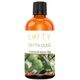Lofty Zeytin Çiçeği 100 ml Uçucu Yağ Buhurdanlık Esansı Oda Kokusu