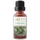 Lofty Zeytin Çiçeği 30 ml Uçucu Yağ Buhurdanlık Esansı Oda Kokusu