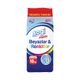 Logi 10 kg Beyazlar&Renkliler Toz Deterjan