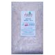 Lokman 1000 gr Toz Pul Naftalin