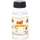 Lokman 120 ml Saf Sirke Ruhu