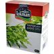 Lokman 210 gr Yapışkan Andız Otu