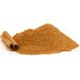 Lokman 250 gr Toz Tarçın