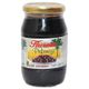 Lokman 400 gr Hurma Pekmezi