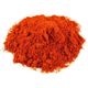 Lokman Aktar 1 kg   Acı Antep Toz Biber
