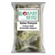 Lokman Aktar 1 kg Aslan Pençesi