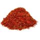 Lokman Aktar 1 kg Aspir Safran Çiçeği