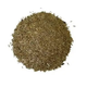 Lokman Aktar 1 kg Çim Tohumu