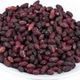 Lokman Aktar 1 kg Kızılcık Kurusu