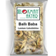Lokman Aktar 1 kg Sarı Ballı Baba