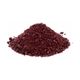 Lokman Aktar 1 kg Toz Sumak