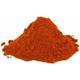 Lokman Aktar 100 gr  Acı Antep Toz Biber