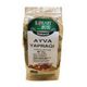 Lokman Aktar 100 gr Ayva Yaprağı