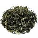 Lokman Aktar 100 gr Beyaz Çay