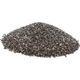 Lokman Aktar 100 gr Chia Tohumu