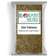 Lokman Aktar 100 gr Çim Tohumu