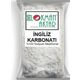 Lokman Aktar 100 gr İngiliz Karbonatı