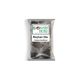 Lokman Aktar 100 gr Reyhan Otu