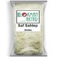 Lokman Aktar 100 gr Saf Toz Salep